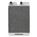 Apdi 64-66 Ford Mustang Heater Core, 9010432 9010432